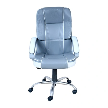  Furniture Photography Services In Delhi for Chair